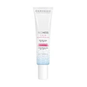 DERMEDIC Redness gazdagon tápláló nappali krém UV+IR SPF20 (40ml) akciós termékkép 1