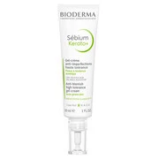 BIODERMA Sébium Kérato+ gél-krém (30ml) akciós termékkép 1