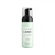 LIERAC Habzó arclemosó (150ml) akciós termékkép 1