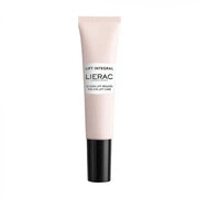 LIERAC Lift Integral lifting hatású szemkörnyékápoló (15ml) akciós termékkép 1