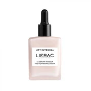 LIERAC Lift Integral feszesítő szérum (30ml) akciós termékkép 1