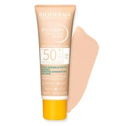 BIODERMA Photoderm COVER Touch MINERAL SPF50+ very light (nagyon világos) (40g) akciós termékkép 1