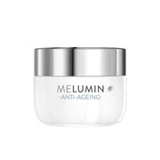 DERMEDIC Melumin Pigmentfoltok elleni nappali anti-aging arckrém SPF50+ (50ml) akciós termékkép 1