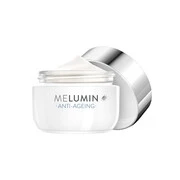 DERMEDIC Melumin Pigmentfoltok elleni nappali anti-aging arckrém SPF50+ (50ml) termék 2. képe