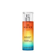 NUXE Sun illatpermet (30ml) akciós termékkép 1