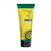 ARMONÍA Helix Active Öko Csiga testápoló (200ml) akciós termékkép 1
