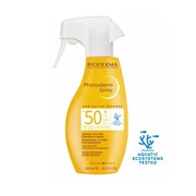 BIODERMA Photoderm spray SPF50+ (300ml) akciós termékkép 1