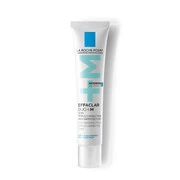 LA ROCHE-POSAY Effaclar DUO+M hármas korrekciós ápoló (40ml) akciós termékkép 1