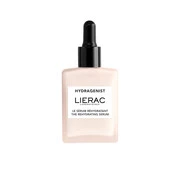 LIERAC Hydragenist rehidratáló szérum (30ml) akciós termékkép 1