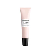 LIERAC Hydragenist rehidratáló szemkörnyékápoló (15ml) akciós termékkép 1