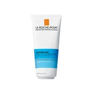 LA ROCHE-POSAY Anthelios Post-UV napozás utáni tej (200ml) akciós termékkép 1