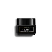 LIERAC Premium ránctalanító szemkörnyékápoló (20ml) akciós termékkép 1