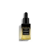LIERAC Premium Absolute ránctalanító szérum (30ml) akciós termékkép 1