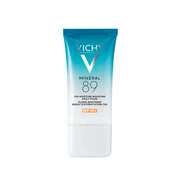 VICHY Mineral 89 72h hidratáló fluid arckrém SPF50+ (50ml) akciós termékkép 1