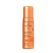 NUXE Sun önbarnító hab (150ml) akciós termékkép 1