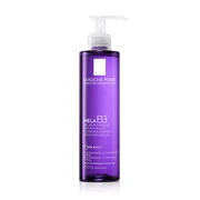 LA ROCHE-POSAY Mela B3 arctisztító gél (200ml) akciós termékkép 1