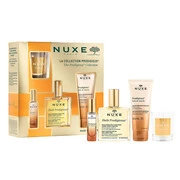 NUXE szett The Prodigieux Collection 2024 termék 2. képe