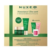 NUXE szett Nuxuriance Ultra 2024 akciós termékkép 1