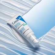 CERAVE faggyútermelést szabályozó hidratáló gél-krém (52ml) termék 2. képe