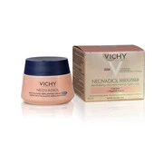 VICHY Neovadiol Rose Platinum éjszakai arckrém (50ml) termék 2. képe