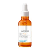 LA ROCHE-POSAY Pure Vitamin C12 szérum (30ml) akciós termékkép 1