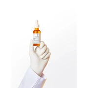LA ROCHE-POSAY Pure Vitamin C12 szérum (30ml) termék 2. képe