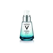 VICHY Mineral 89 Hyaluron - Booster (30ml) akciós termékkép 1