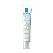 LA ROCHE-POSAY Effaclar Duo+ M színezett krém light (40ml) akciós termékkép 1