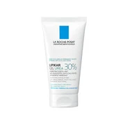 LA ROCHE-POSAY Lipikar 30% Urea gél (50ml) akciós termékkép 1