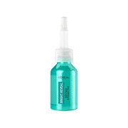 L&#039;ORÉAL PARIS Bright Reveal sötét foltok elleni hámlasztó (25ml) akciós termékkép 1