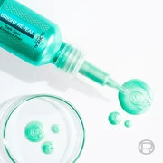 L&#039;ORÉAL PARIS Bright Reveal sötét foltok elleni hámlasztó (25ml) termék 2. képe