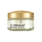 L&#039;ORÉAL PARIS Age Specialist nappali arckrém 35+ (50ml) akciós termékkép 1