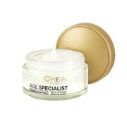 L&#039;ORÉAL PARIS Age Specialist nappali arckrém 35+ (50ml) termék 2. képe