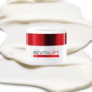 L&#039;ORÉAL PARIS Revitalift nappali arckrém (50ml) termék 2. képe