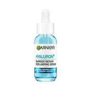 GARNIER SKIN NATURALS Hyaluron+ Barrier regeneráló aloe szérum (30ml) akciós termékkép 1