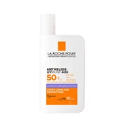LA ROCHE-POSAY Anthelios UVMUNE 400 Anti-Pigment fluid SPF50 (50ml) akciós termékkép 1