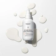 VICHY Capital Soleil UV-Age Daily fluid krém SPF50 (80ml) termék 2. képe