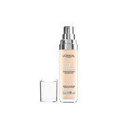 L&#039;ORÉAL PARIS True Match folyékony alapozó 1.R/1.C Rose Ivory (30ml) termék 2. képe