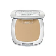 L&#039;ORÉAL PARIS True Match púder 3.D/3.W Golden Beige (9g) termék 2. képe
