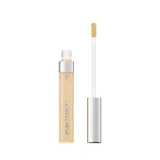 L&#039;ORÉAL PARIS True Match The One folyékony korrektor 1N Ivory (6,8ml) termék 2. képe