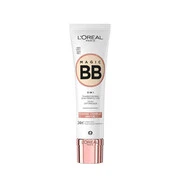 L&#039;ORÉAL PARIS Magic BB krém 01 very light (30ml) akciós termékkép 1
