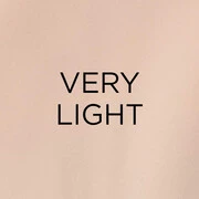 L&#039;ORÉAL PARIS Magic BB krém 01 very light (30ml) termék 2. képe