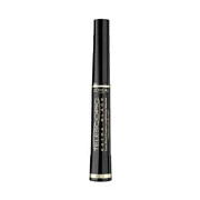 L&#039;ORÉAL PARIS Telescopic Mascara Extra Black szempillaspirál (8ml) akciós termékkép 1