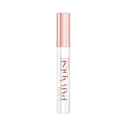 L&#039;ORÉAL PARIS Lash Paradise Primer White szempillaspirál (7,2ml) akciós termékkép 1