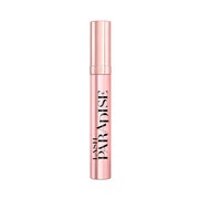 L&#039;ORÉAL PARIS Lash Paradise szempillaspirál 01 Black (6,4ml) akciós termékkép 1