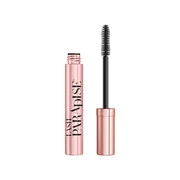 L&#039;ORÉAL PARIS Lash Paradise szempillaspirál 01 Black (6,4ml) termék 2. képe