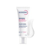 BIODERMA Sensibio AR+ krém (40ml) akciós termékkép 1