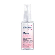 BIODERMA Sensibio AR+ SOS spray (70ml) akciós termékkép 1