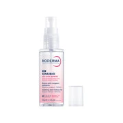 BIODERMA Sensibio AR+ SOS spray (70ml) termék 2. képe