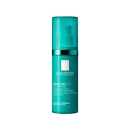 LA ROCHE-POSAY Effaclar A.Z. gél-krém (40ml) akciós termékkép 1